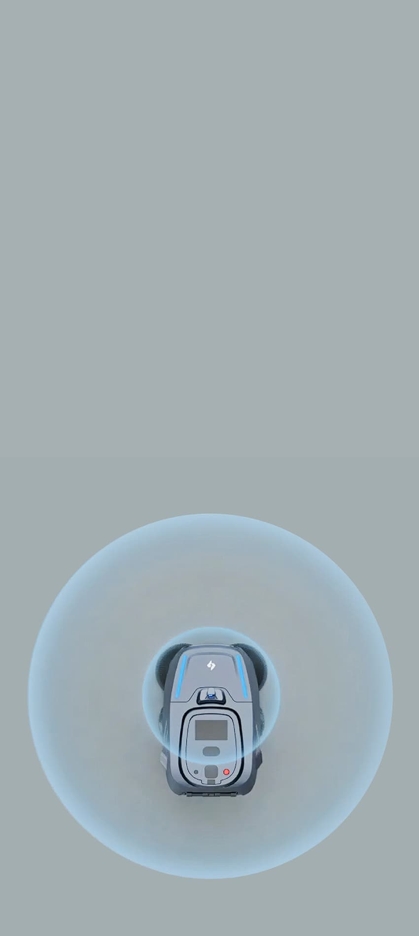 3D LiDAR Technology