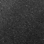 Bituminous Road