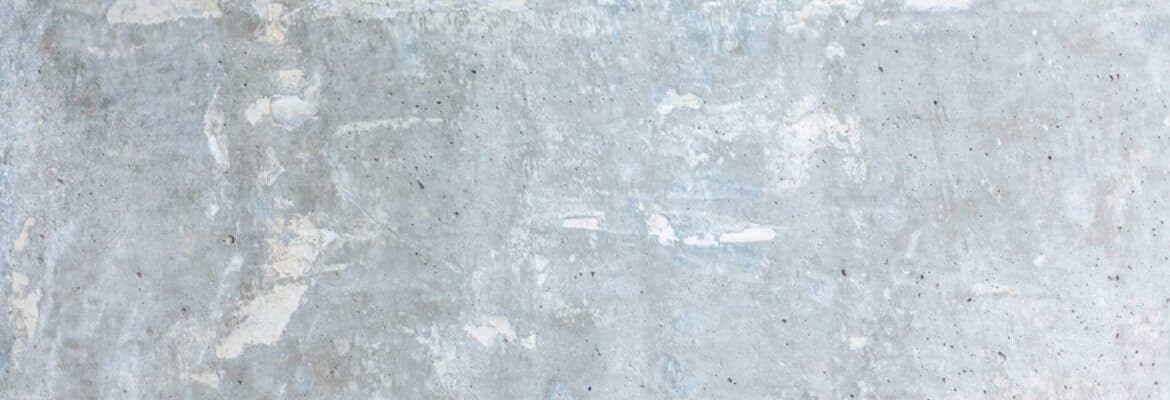 Concrete