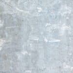 Concrete