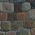 Rubble Flooring