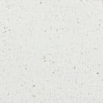 Artificial Marble & Granite