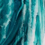 Epoxy