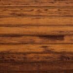 Hardwood