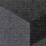 Low-pile Carpeting