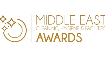 Middle East Cleaning Awards