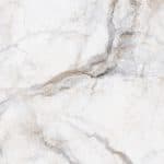 Natural Stone