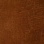 PU Flooring