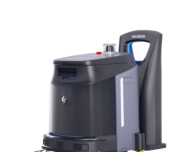 Robotec - Autonomous Floor Cleaning Robots | Lease & Sales