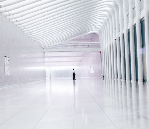 Challenges facing the contract cleaning industry