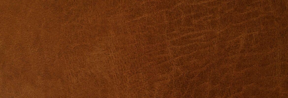 PU Flooring