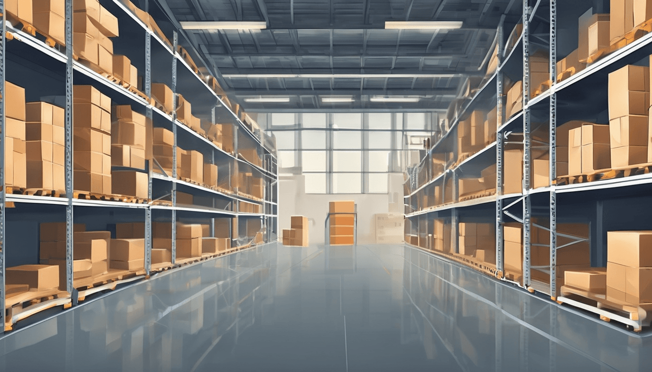 Data-Driven Dominance: Why the Best Commercial Cleaning Robot in Australia Proves ROI