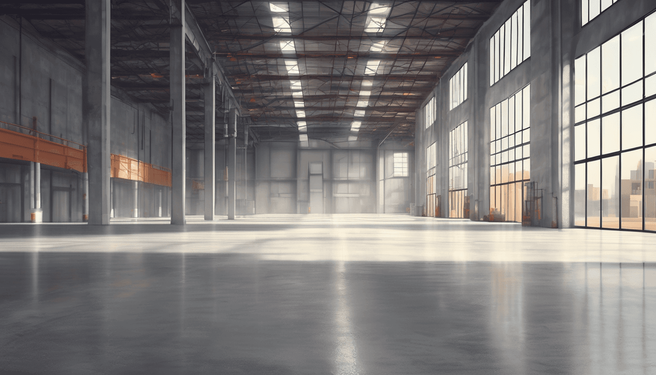 The True Autonomous Cleaning Robot Cost Australia: Industrial ROI Beyond the Price Tag