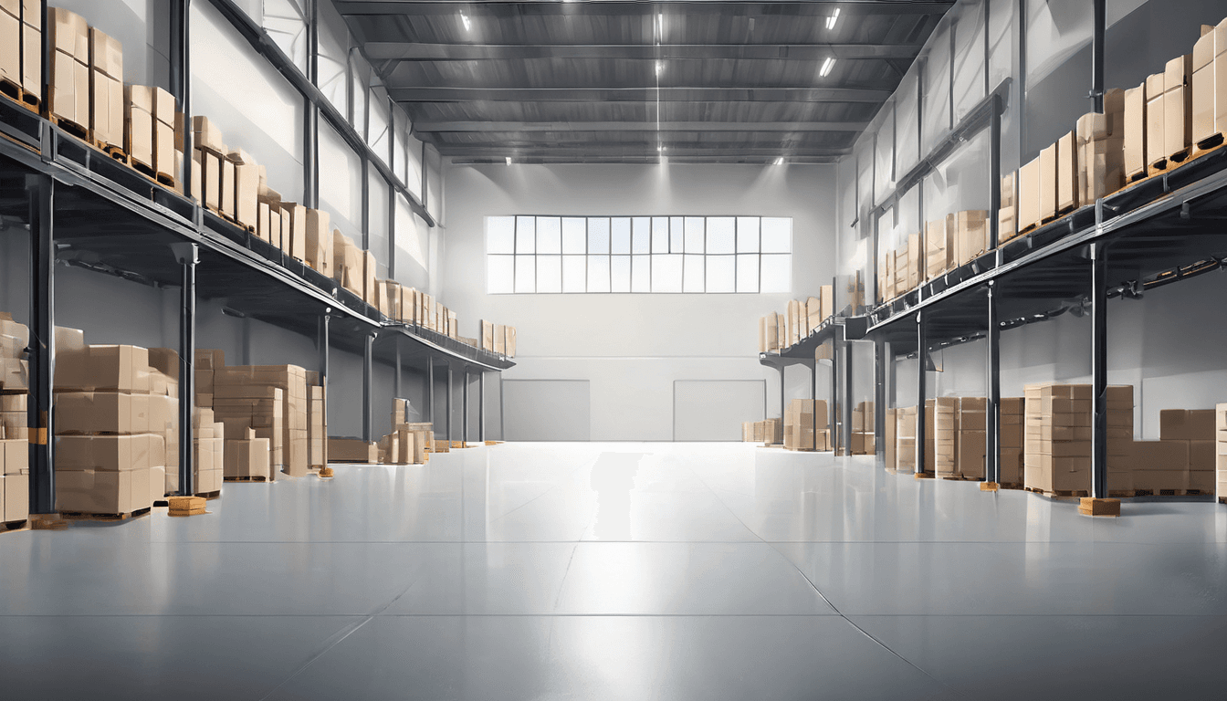 Optimising Sustainability with Cleaning Robot Hire in Melbourne