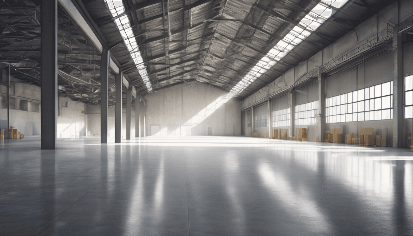 Gausium vs Karcher Autonomous Cleaning: Procurement Paths for Australian Facilities
