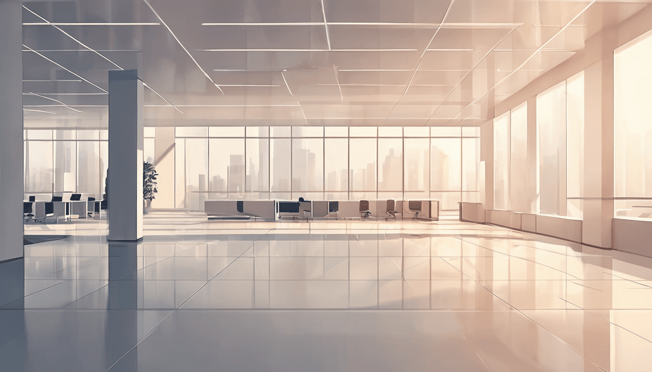 Gausium Review Australia: Elevating Commercial Cleanliness & Brand Consistency