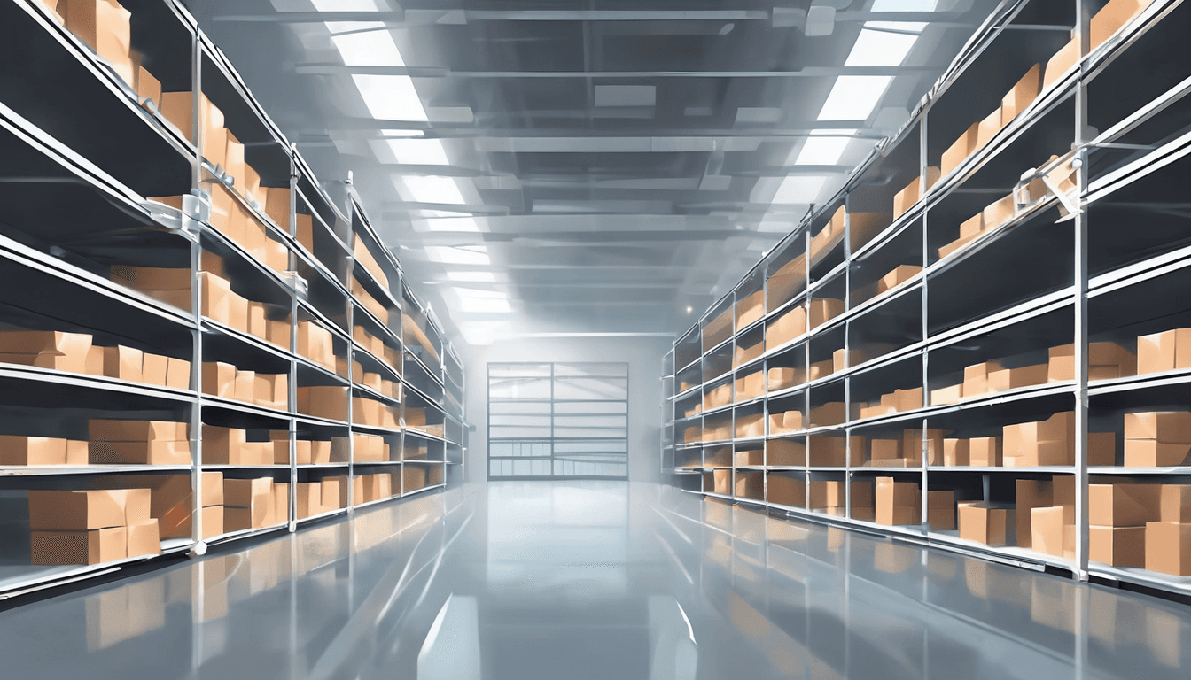 Mastering Hygiene: Why the Cold Storage Cleaning Robot is Key for Australian Facilities