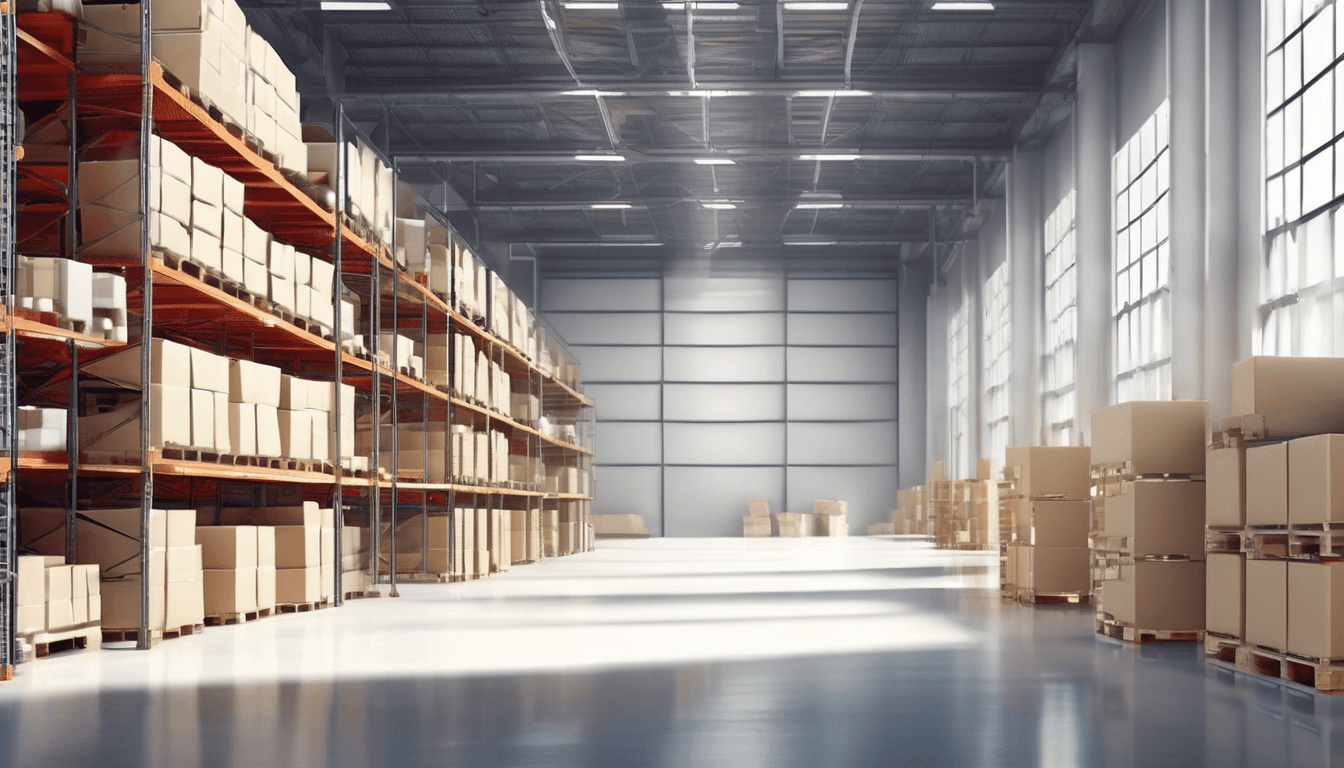 Gausium Phantas vs Sparkoz TN10: Navigating Autonomous Floor Care for Australian Logistics