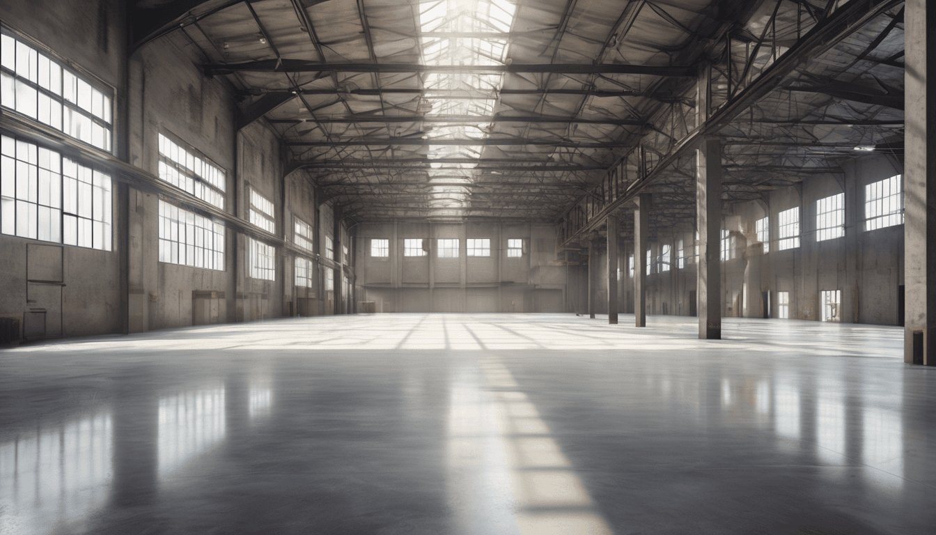 Mastering Mine Site Cleaning: The Power of Gausium Training Australia