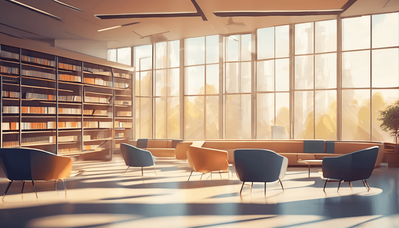 Optimising Campus Cleanliness: The Best Autonomous Industrial Cleaning Robots for Australian