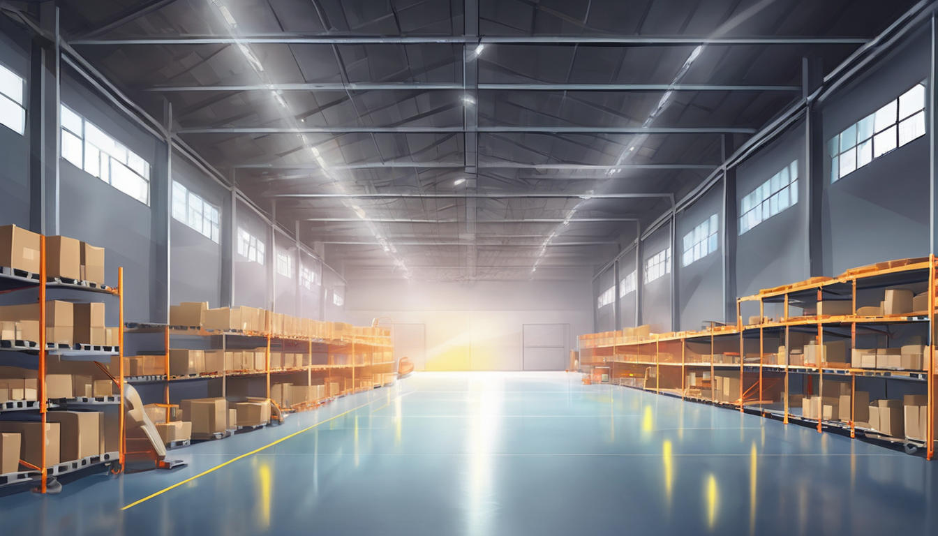 Gausium vs Nilfisk Autonomous: Unpacking Precision for Food Processing Hygiene in Australia