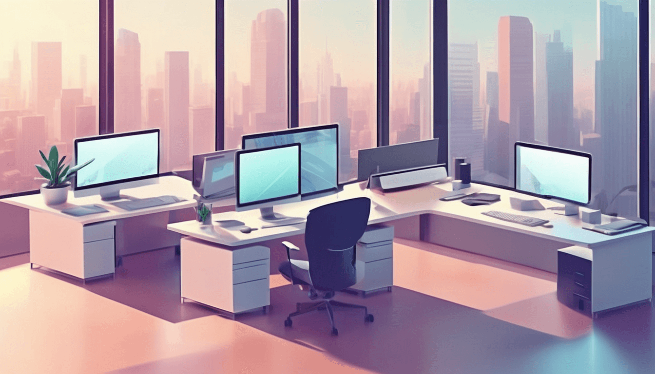 Driving ROI with a Robotic Scrubber in Melbourne: Data for Facility Managers