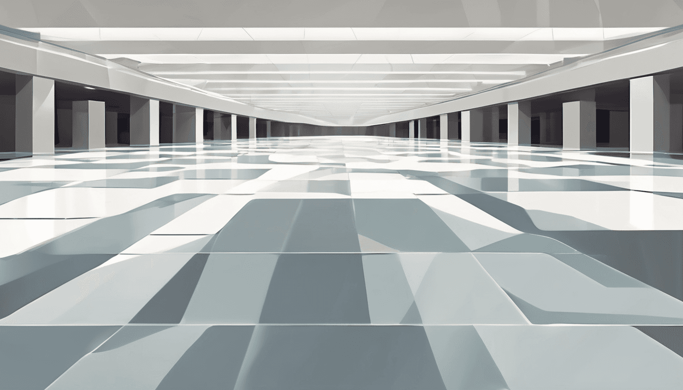 Robotic Scrubber Sydney: Deciding Between Purchase, Lease & RaaS
