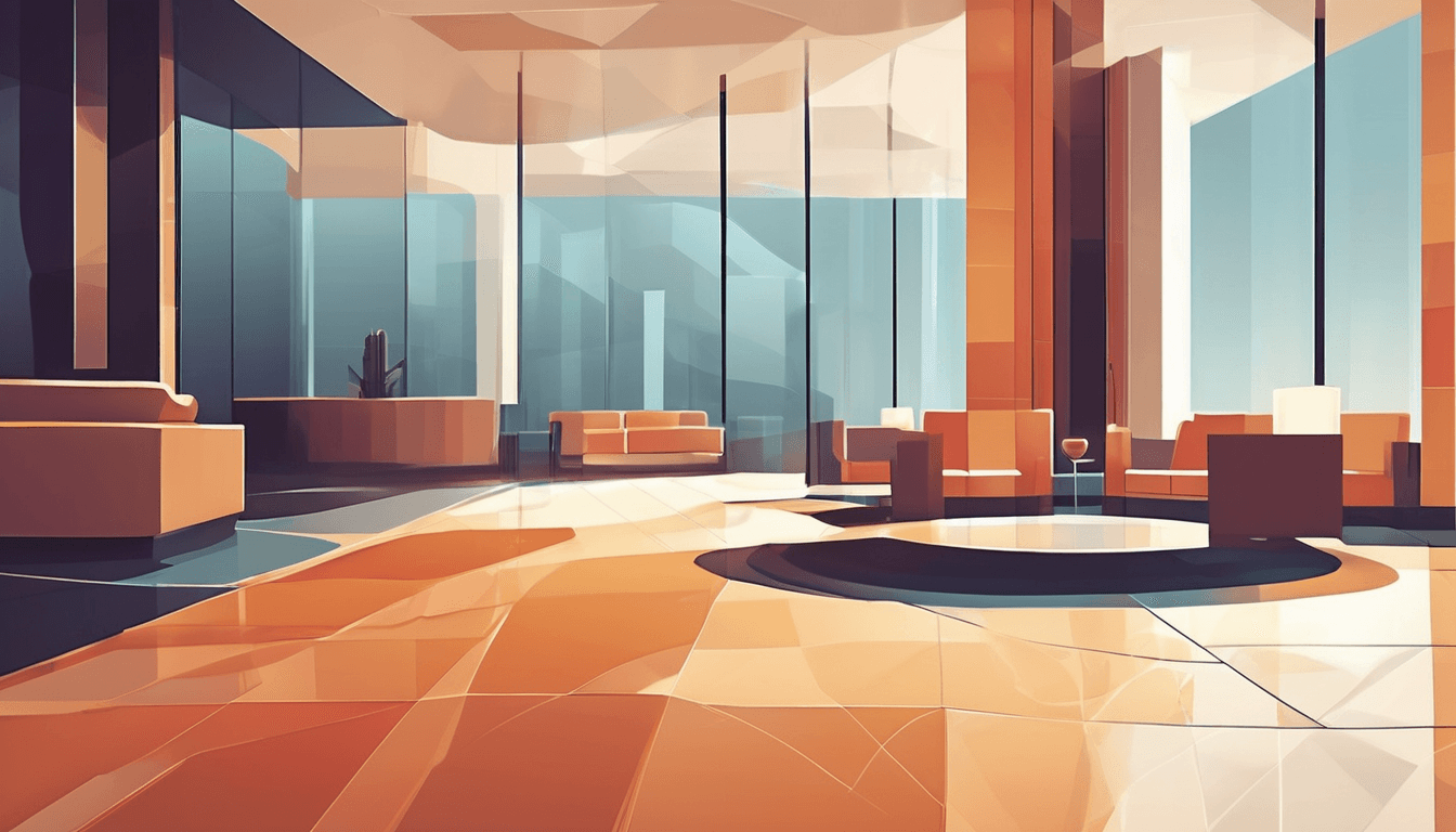 Proving ROI with Commercial Autonomous Vacuums in Australia: Data-Driven Cleaning