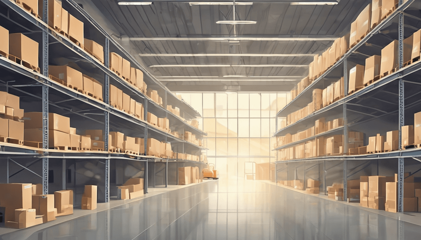RaaS Cleaning Robots Australia: WHS Compliance & Smart Facility Procurement