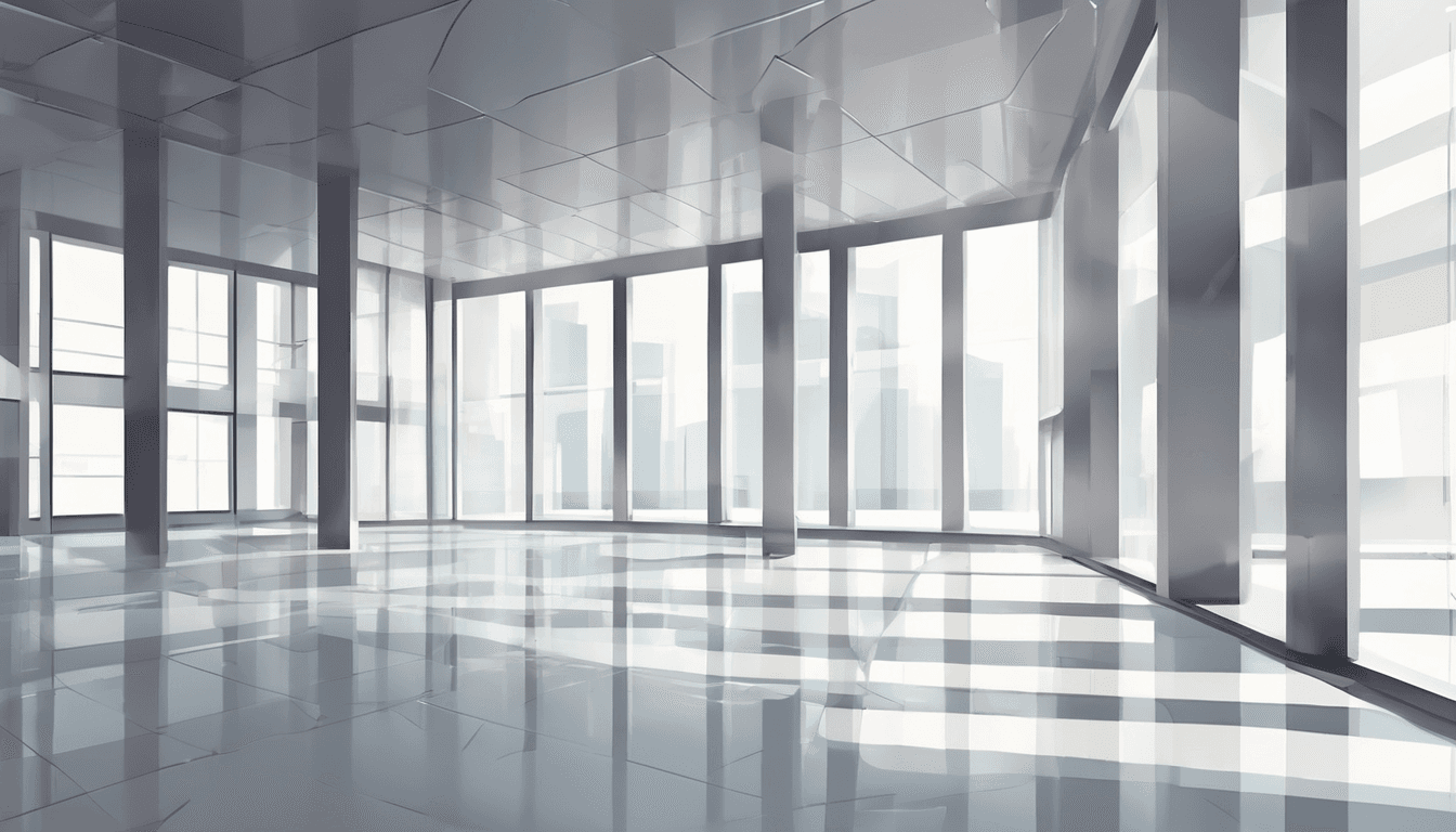 Choosing the Best Commercial Cleaning Robot in Australia for Contract Growth