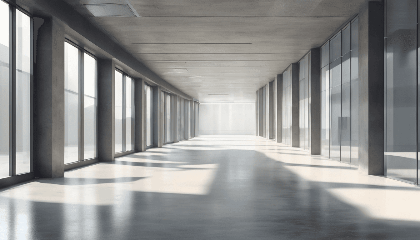 What is an Autonomous Floor Cleaning Robot? Standardising Outcomes Across Australia