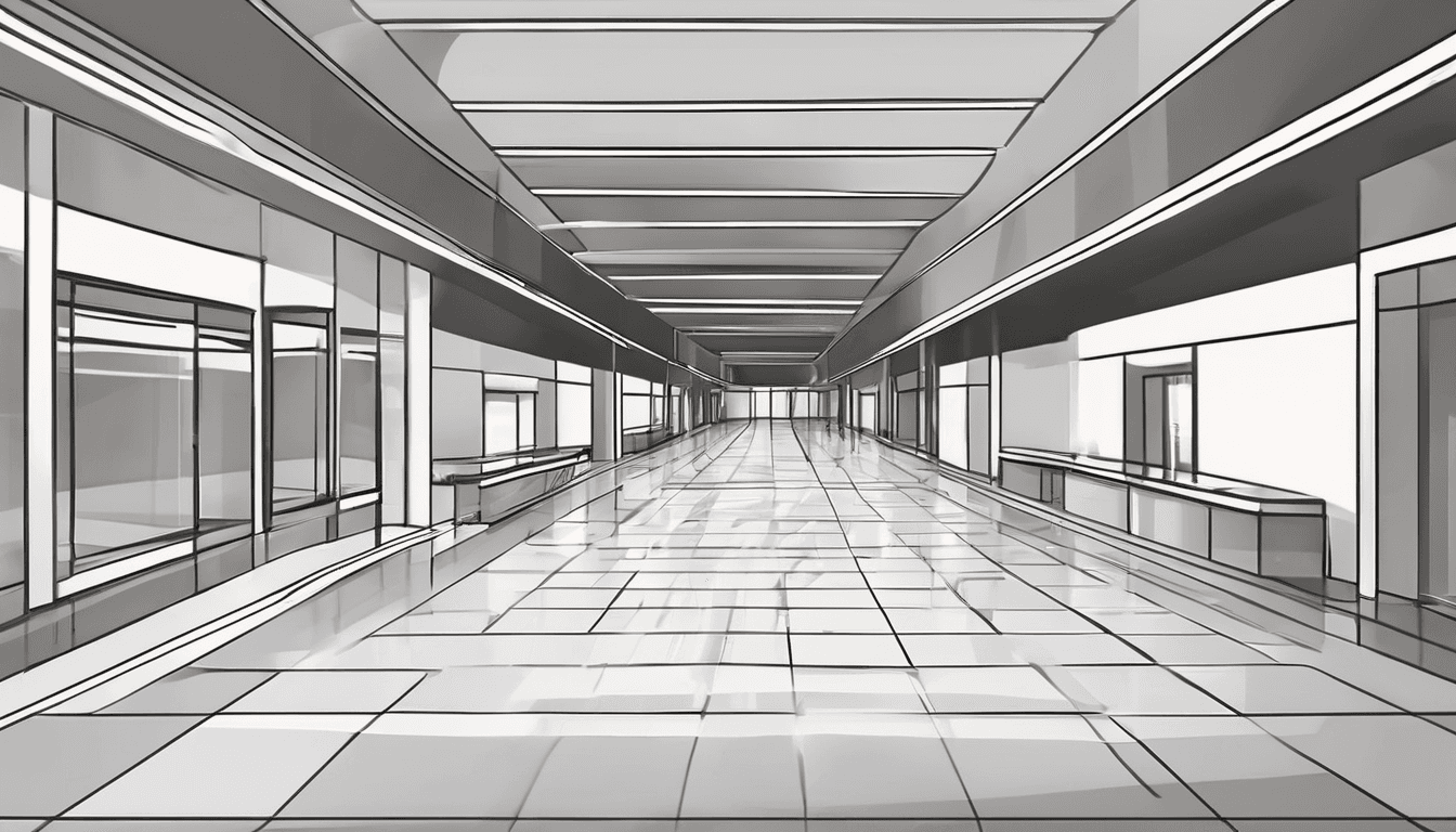 Buy vs Lease vs RaaS: Choosing Your Commercial Cleaning Robot Model in Australia