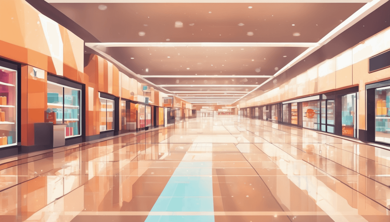 Buy vs Lease Cleaning Robot Australia: Proving ROI with Data
