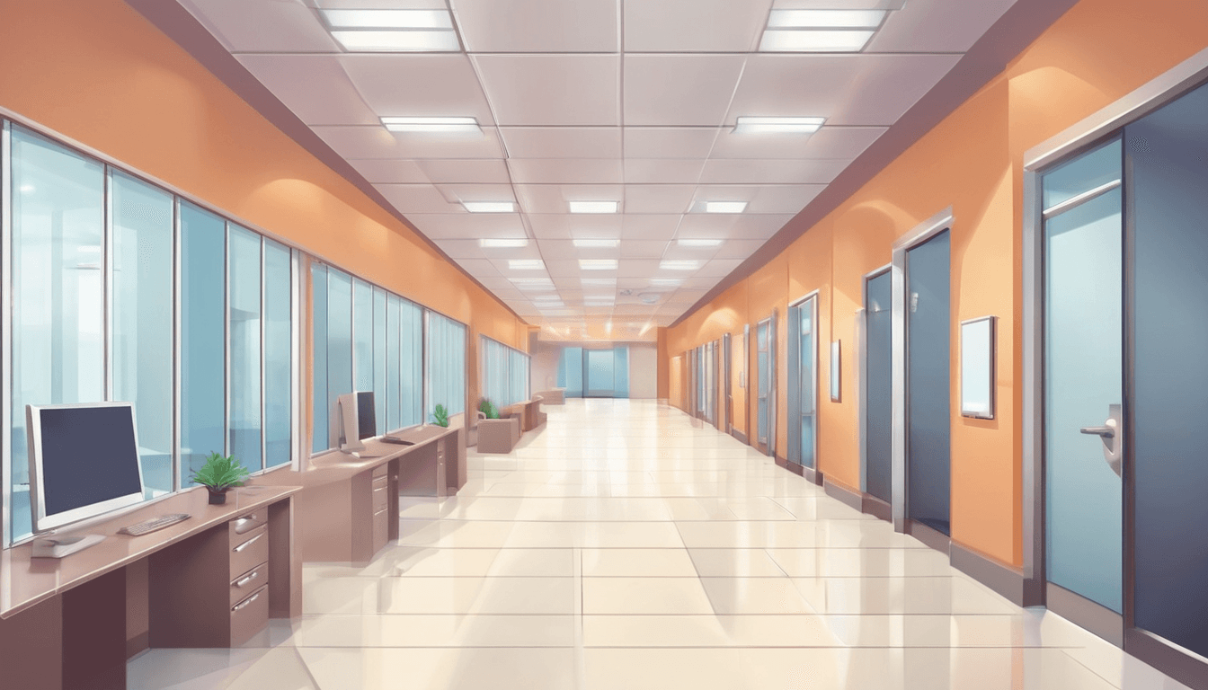 RaaS vs Ownership: Standardising Autonomous Cleaning Across Australian Multi-Site Portfolios